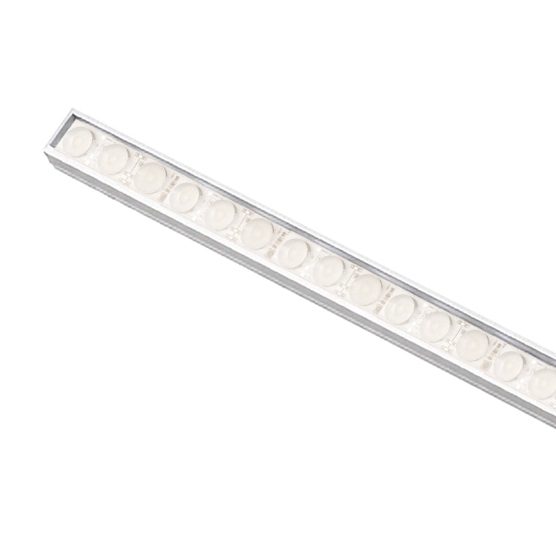 LumaBlast – UCfx - Lighting Fixtures - Prolume Lighting