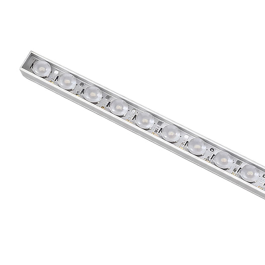 LumaBlast – HiCfx - Lighting Fixtures - Prolume Lighting