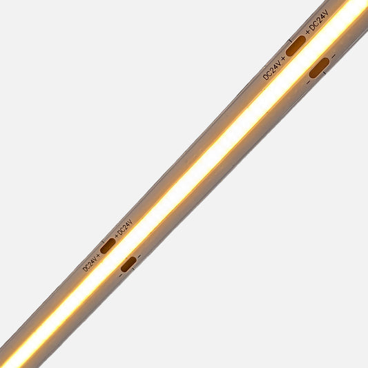LUMAflex™ COB White