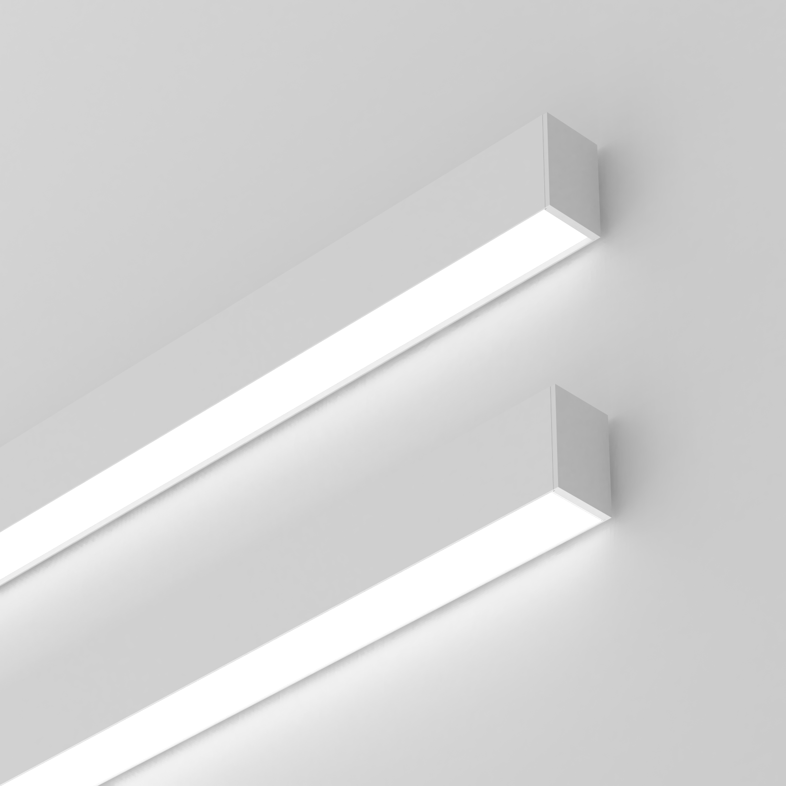 PROBeam3 Wall - Wall Light Fixtures - Prolume Lighting