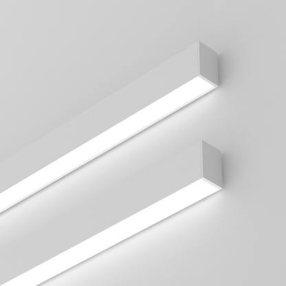 PROBeam3 Wall - Wall Light Fixtures - Prolume Lighting
