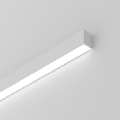 PROBeam3 Wall - Wall Light Fixtures - Prolume Lighting