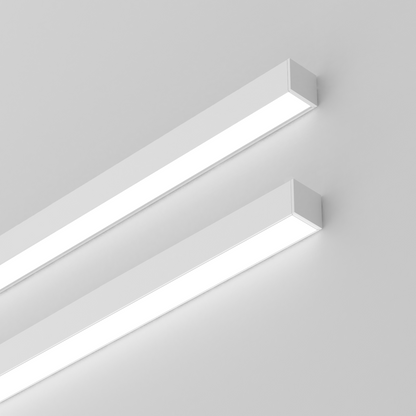 PROSquare3 Wall - Wall Light Fixtures - Prolume Lighting