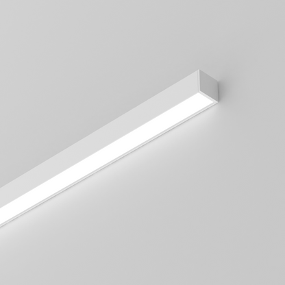 PROSquare3 Wall - Wall Light Fixtures - Prolume Lighting