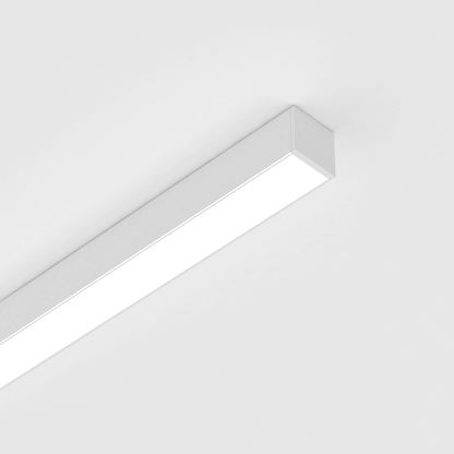 PROSquare3 Surface - Lighting Fixtures - Prolume Lighting