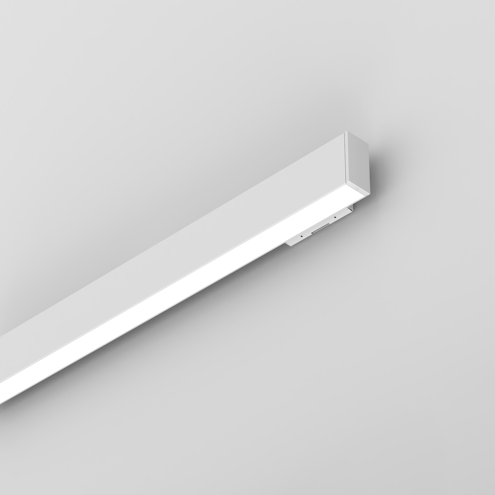 PROBeam2 Wall - Wall Light Fixtures - Prolume Lighting