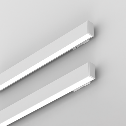 PROBeam2 Wall - Wall Light Fixtures - Prolume Lighting