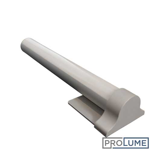 Duō – CSS - Wall Light Fixtures - Prolume Lighting