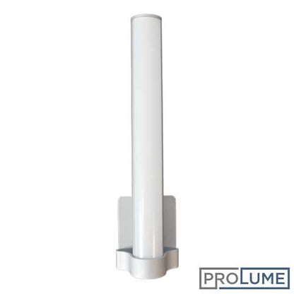 Duō – CSS - Wall Light Fixtures - Prolume Lighting