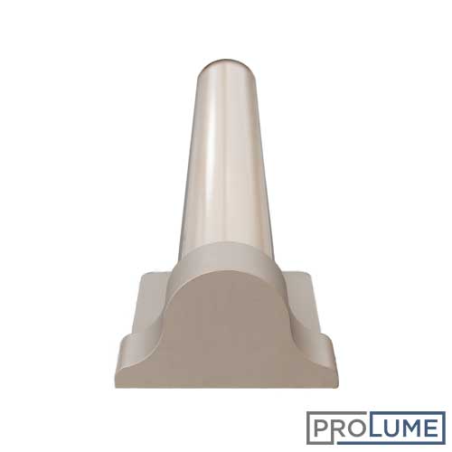 Duō – CSS - Wall Light Fixtures - Prolume Lighting