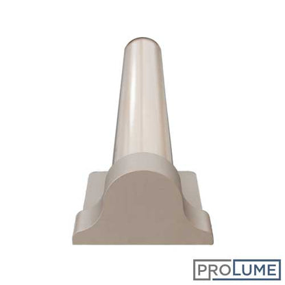 Duō – CSS - Wall Light Fixtures - Prolume Lighting