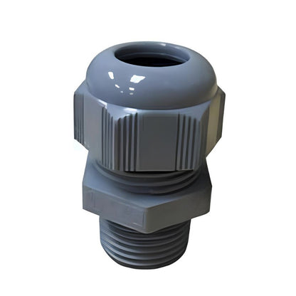 Cord Grip Connector