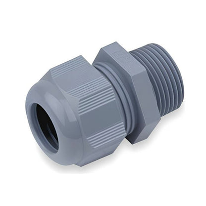 Cord Grip Connector