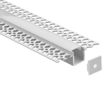 Mud - in Channel - ALC1159 - LED Channel - Prolume
