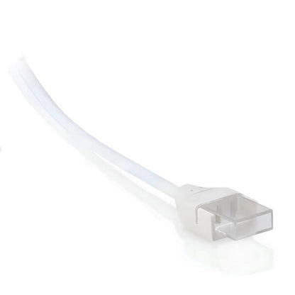 IP68 Strip Connectors