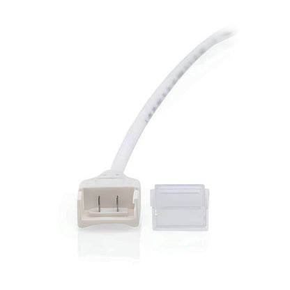 IP68 Strip Connectors