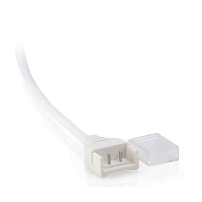 IP68 Strip Connectors