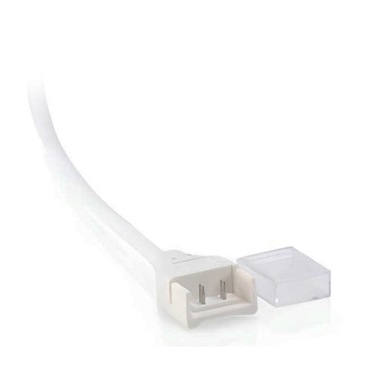 IP68 Strip Connectors