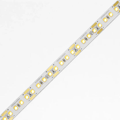 LUMAflex™ White