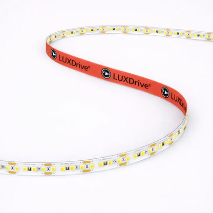 LUMAflex™ White
