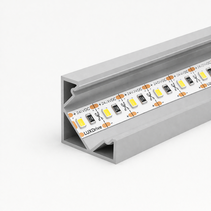 LUMAflex™ White