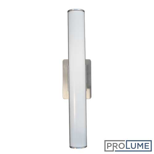 Duō – CSS - Wall Light Fixtures - Prolume Lighting