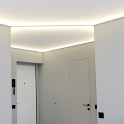 PROCove1 - Lighting Fixtures - Prolume Lighting