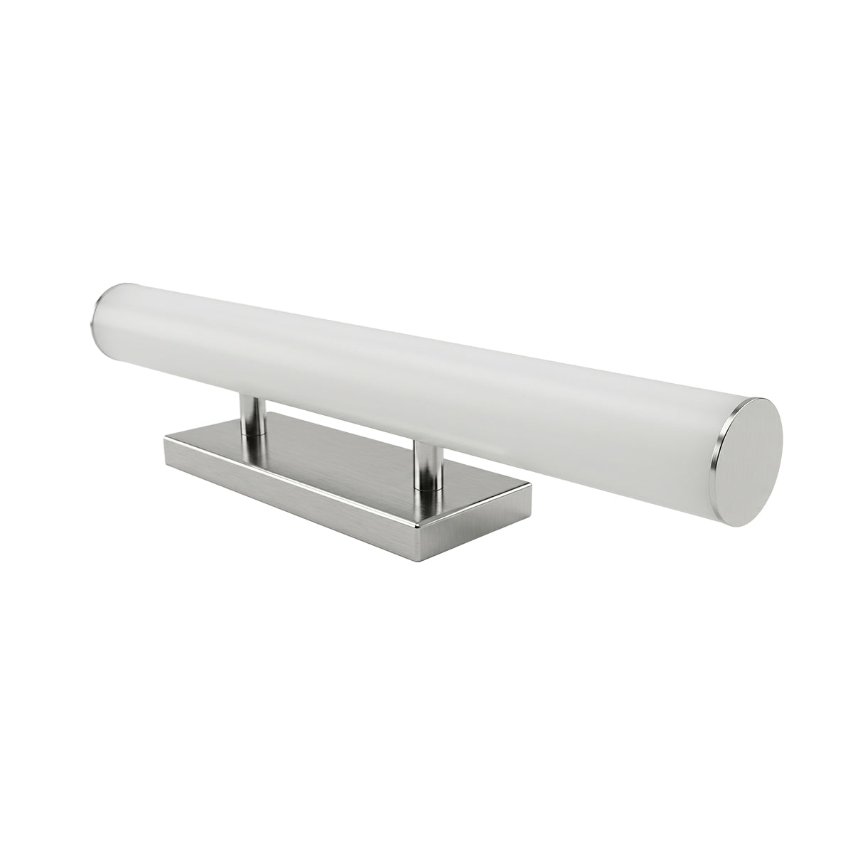Duō – CSS - Wall Light Fixtures - Prolume Lighting