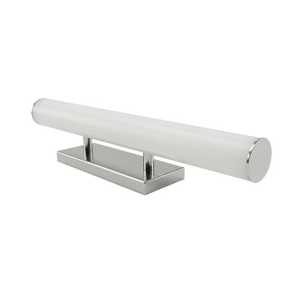 Duō – CSS - Wall Light Fixtures - Prolume Lighting