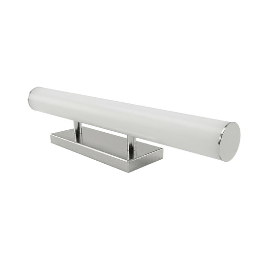Duō – CSS - Wall Light Fixtures - Prolume Lighting