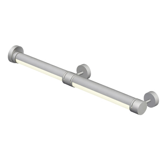 Duō – CSW - Wall Light Fixtures - Prolume Lighting