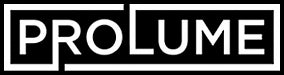 Prolume Lighting