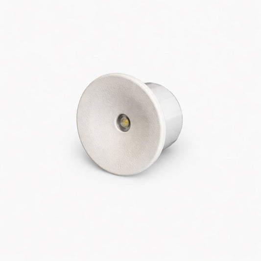 MicroSpot – VML - Lighting Fixtures - Prolume Lighting
