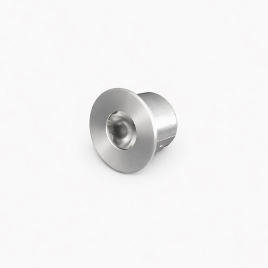 MicroSpot – XML - Lighting Fixtures - Prolume Lighting