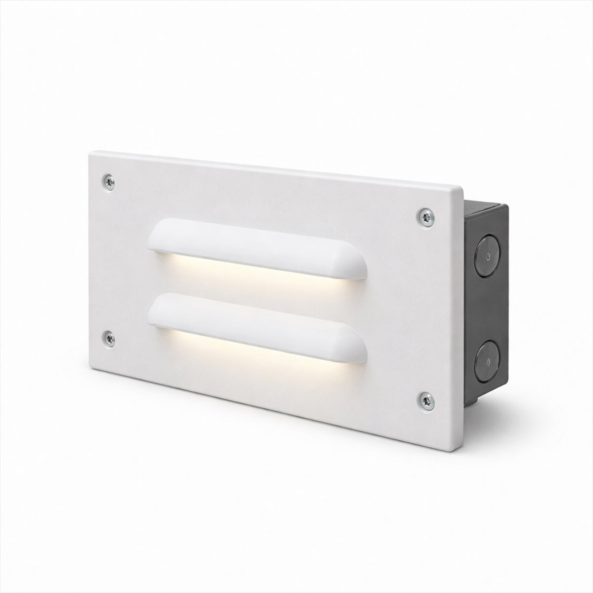 Nite - Glow 525 - Lighting Fixtures - Prolume Lighting