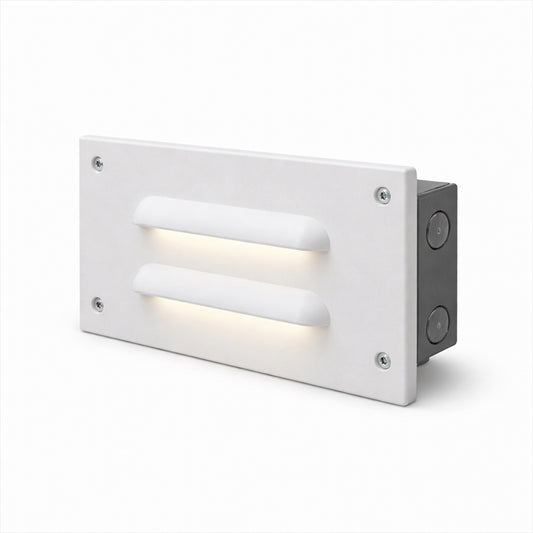Nite - Glow 525 - Lighting Fixtures - Prolume Lighting