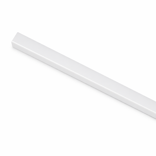 Profile - Chromatour - Lighting Fixtures - Prolume Lighting