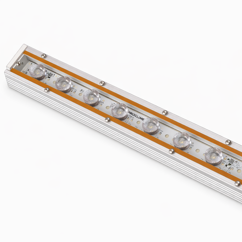 Zuma - ZEfx - Lighting Fixtures - Prolume Lighting