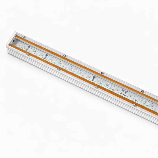 Zuma - ZV - Lighting Fixtures - Prolume Lighting