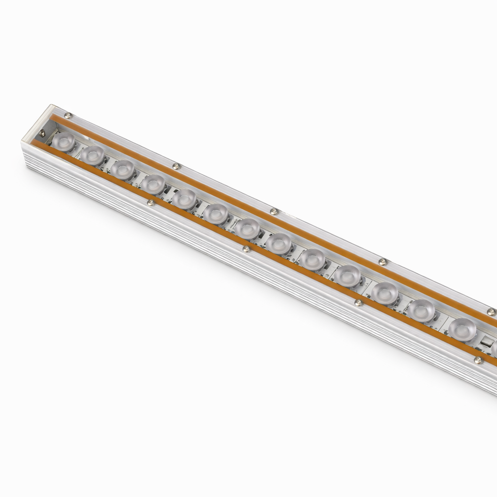 Zuma - ZVfx - Lighting Fixtures - Prolume Lighting