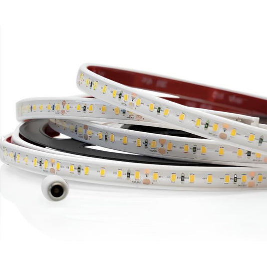IP68 RGBW LED Strip Lights