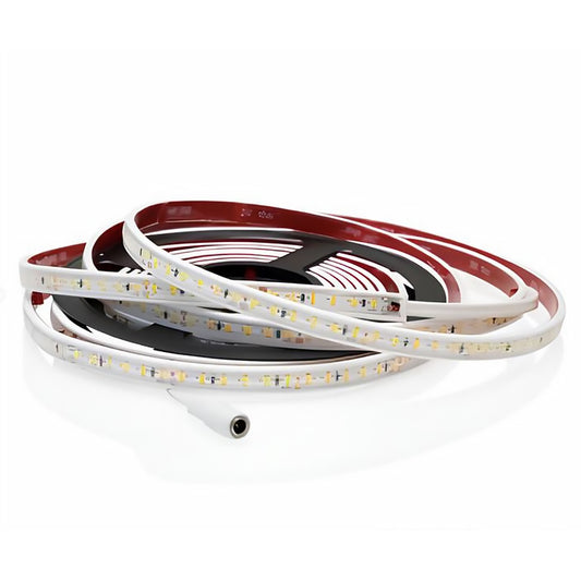 IP68 White LED Strip Lights