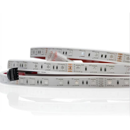 IP68 RGB LED Strip Lights