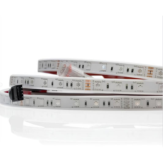 IP68 RGB LED Strip Lights