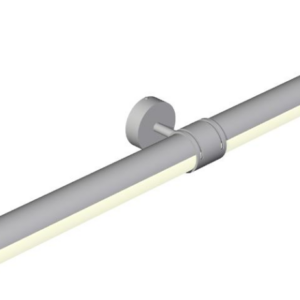 Duō Series - CSW