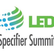 Prolume to attend 2019 LED specifier summit in Chicago