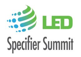 Prolume to attend 2019 LED specifier summit in Chicago