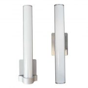 led wall mount fixtures
