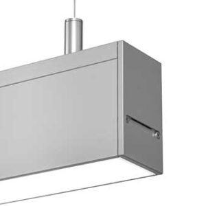 PROBeam2